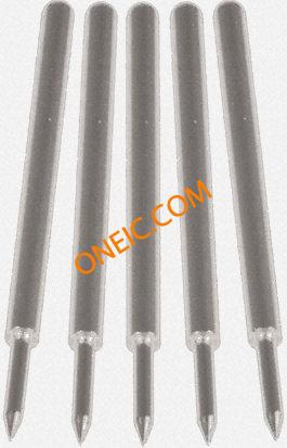SET-TSS-5 0,8