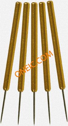 SET-TSF-5 0.38