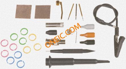 C-ACC-KIT