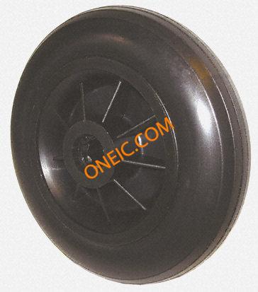 EVA200R20/60BLACK