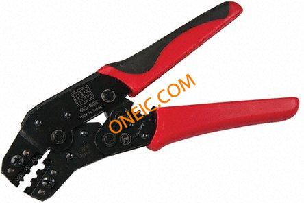 DKB 0325