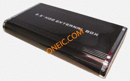 NL-HD07A