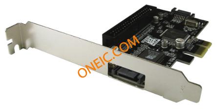 SATA2-011