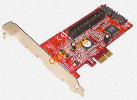 SATA2-003