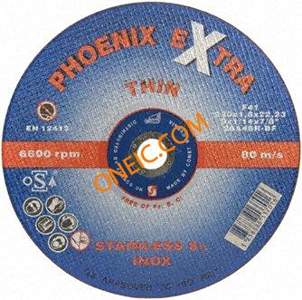 PHET23018FI