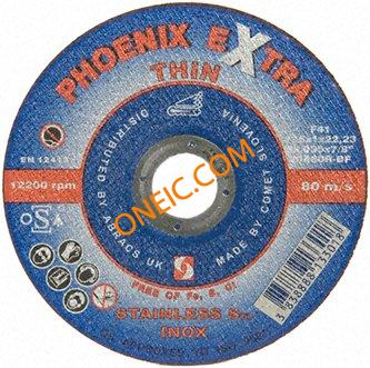 PHET12510FI