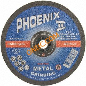 PH23060DM