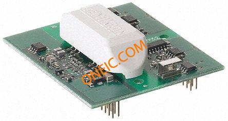 SKYPER 32 R