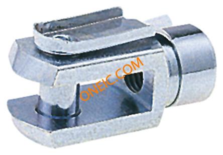 3140104056