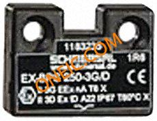 EX-BPS 250
