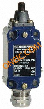 EX-ZS 335-11z-3G/D