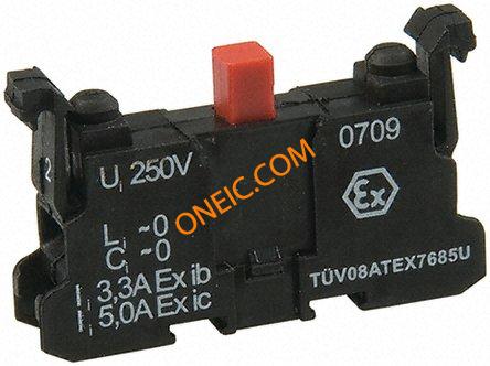 EX-RF 10