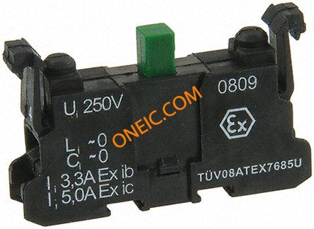 EX-RF 03