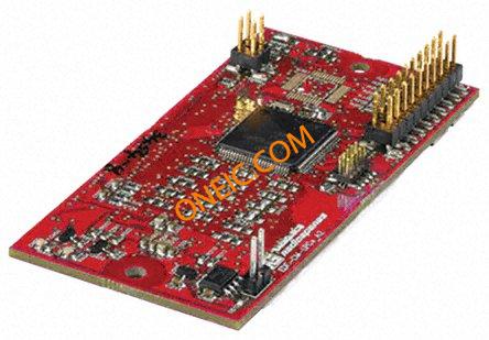 RS-EDP-CM-LPC1113