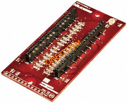 RS-EDP-CM-MBED