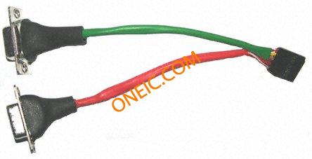 RS-EDP-AM-MC2-CABLESET