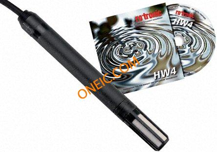 HC2-WIN-USB