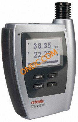 HL-NT2-DP