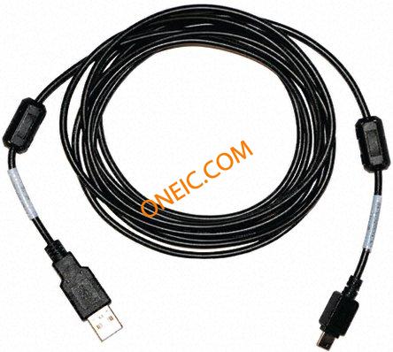AX-CUSBM002-E