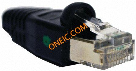 3G3AX-CTR150-EE