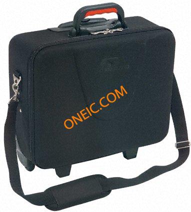 PC120T