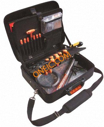 PC100T