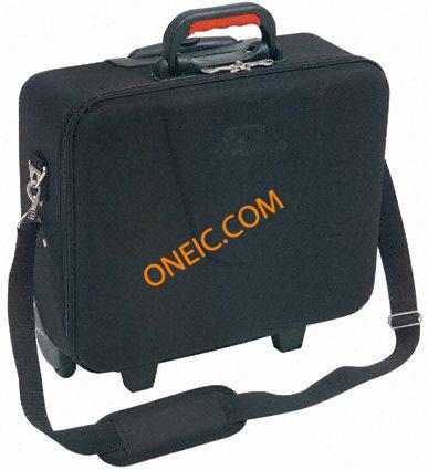 PC120E