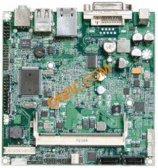 NANO-8045L-1600