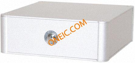 WEBS-3330-1600