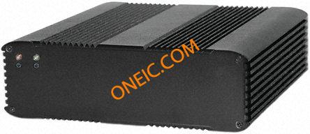 WEBS-4330-1600