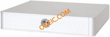 WEBS-3331-1600
