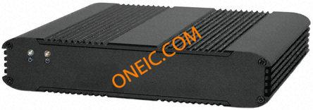 WEBS-3332-1600