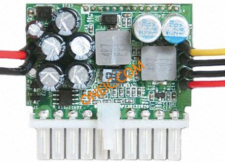 GADIWA-3120