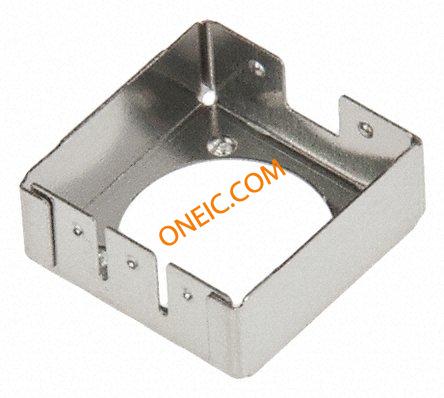 Thumbnail 47337-0005