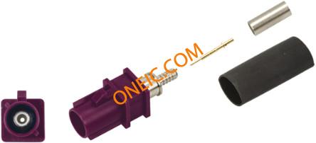 R197134D11W
