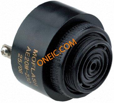 AE20M-230