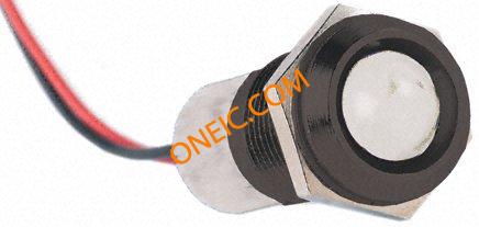 Q14P3BXXHW110E