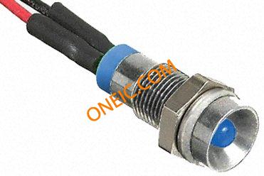 Q8R3CXXHB220E