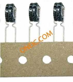 Thumbnail EECSE0H473