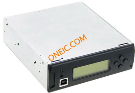 RCP-CMU-1