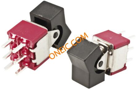 3MD1J1020M2QES
