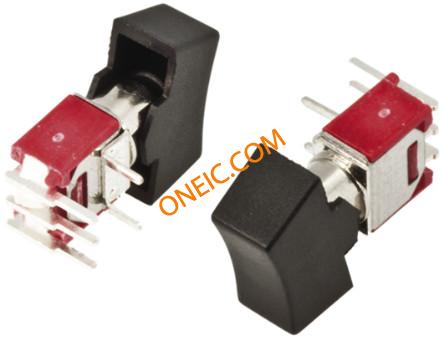 4MS3R1020M1QES