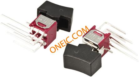 4MD1R1020M7QES
