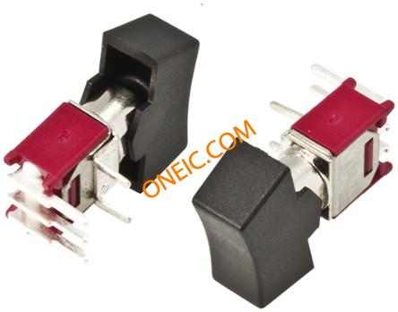 4MS3R2020M6QES