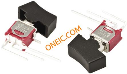 4MS1R2020M7QES