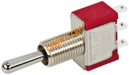 1MS4T1B1M1QNS-5