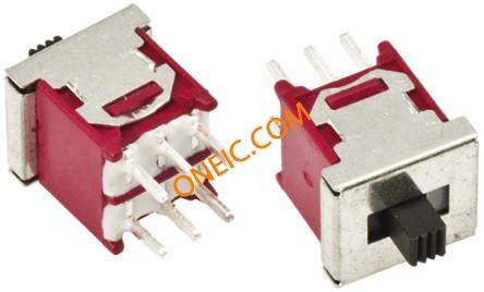 5FD3S1020M2QES