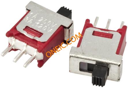 5FS1S1020M2QES