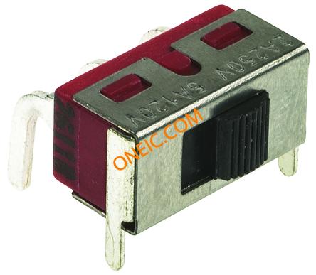 5MS1S102AM6QES