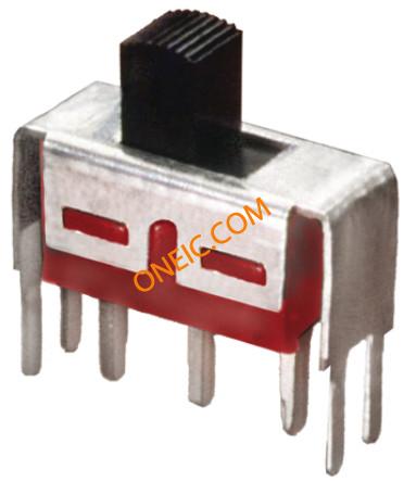 5MS1S202AVS2QES